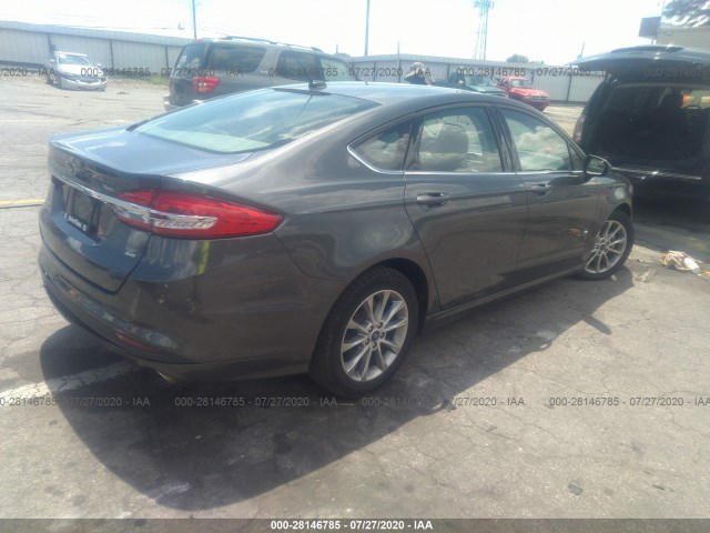 3FA6P0H77HR337290  ford fusion 2017 IMG 3