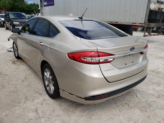 3FA6P0H77HR339931  ford  2017 IMG 2