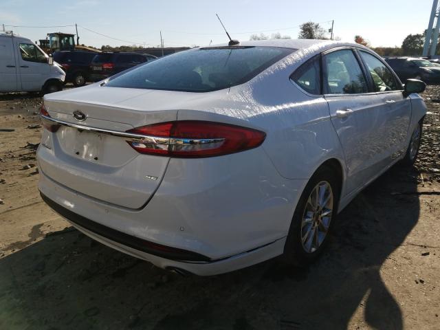 3FA6P0H77HR355479  ford  2017 IMG 3