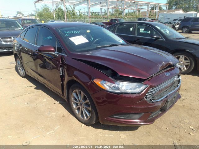 3FA6P0H77HR378180  ford fusion 2017 IMG 0