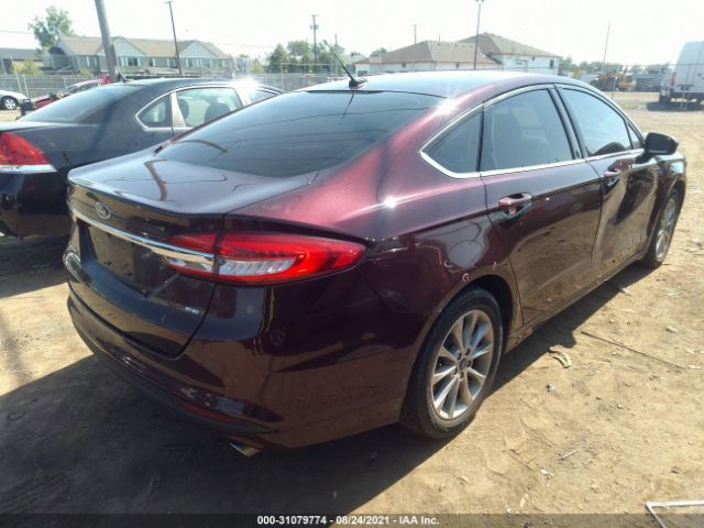 3FA6P0H77HR378180  ford fusion 2017 IMG 3