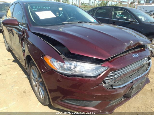 3FA6P0H77HR378180  ford fusion 2017 IMG 5