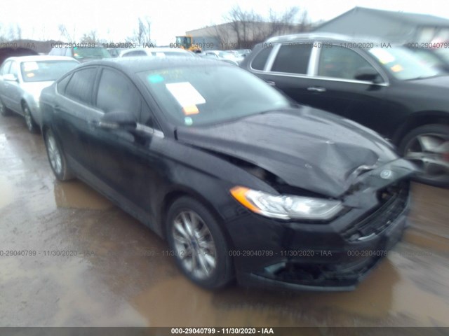 3FA6P0H77HR394640  ford fusion 2017 IMG 0