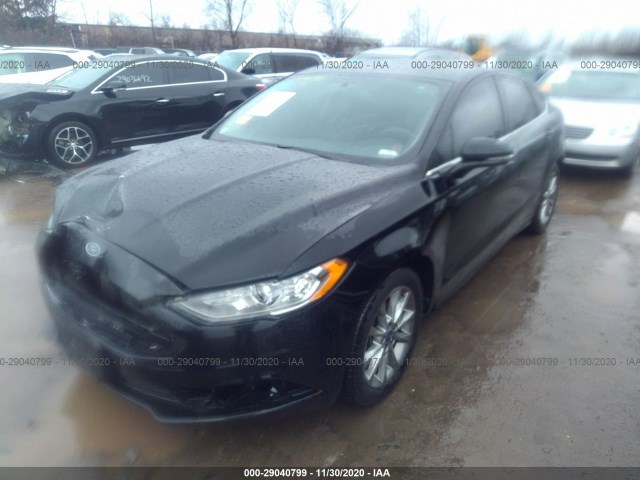 3FA6P0H77HR394640  ford fusion 2017 IMG 1