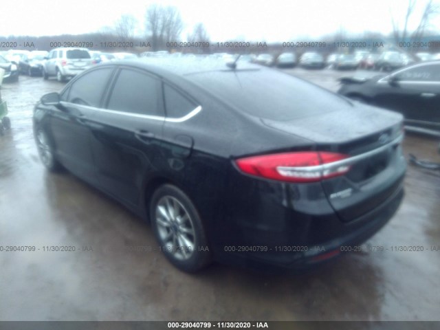 3FA6P0H77HR394640  ford fusion 2017 IMG 2
