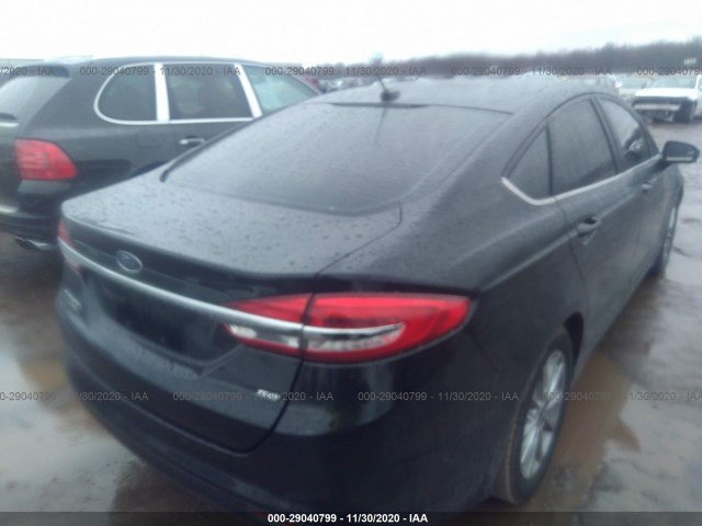 3FA6P0H77HR394640  ford fusion 2017 IMG 3