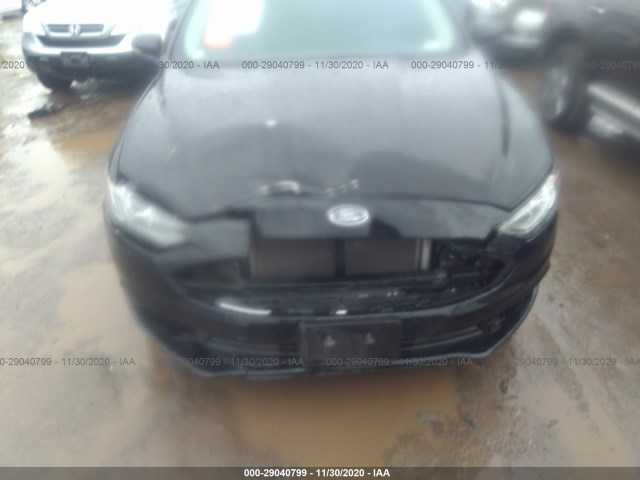 3FA6P0H77HR394640  ford fusion 2017 IMG 5