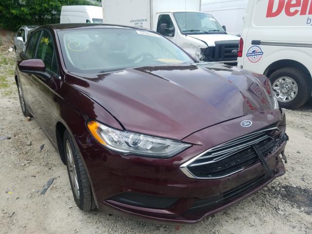 3FA6P0H77HR415311  ford  2017 IMG 0