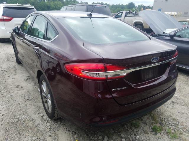 3FA6P0H77HR415311  ford  2017 IMG 2