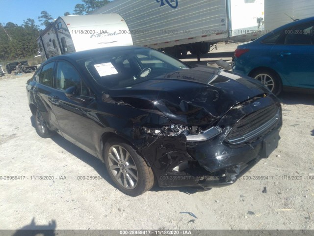 3FA6P0H78HR109167  ford fusion 2017 IMG 0