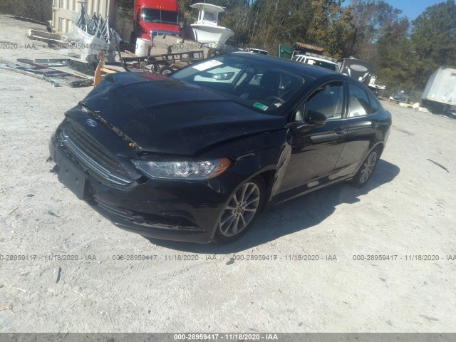 3FA6P0H78HR109167  ford fusion 2017 IMG 1