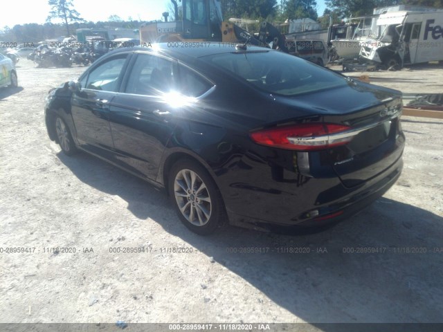 3FA6P0H78HR109167  ford fusion 2017 IMG 2