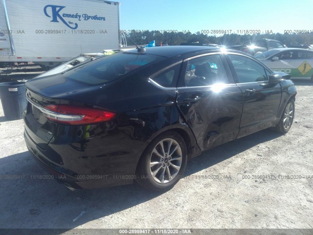 3FA6P0H78HR109167  ford fusion 2017 IMG 3