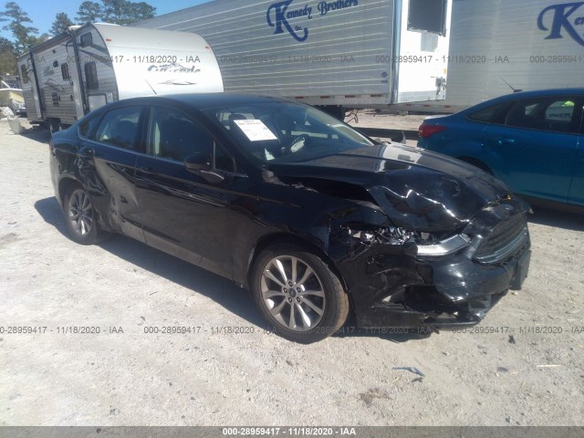 3FA6P0H78HR109167  ford fusion 2017 IMG 5