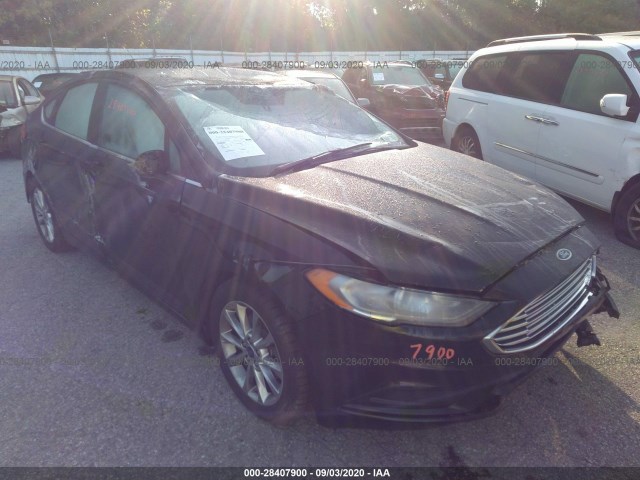 3FA6P0H78HR337914  ford fusion 2017 IMG 0