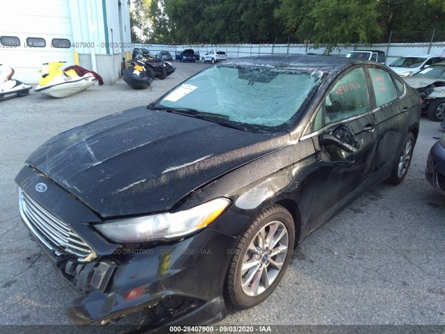 3FA6P0H78HR337914  ford fusion 2017 IMG 1