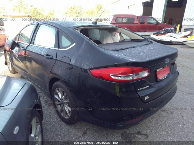 3FA6P0H78HR337914  ford fusion 2017 IMG 2