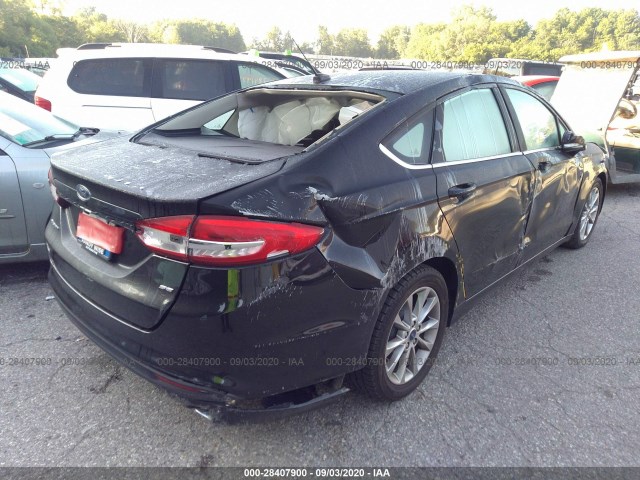 3FA6P0H78HR337914  ford fusion 2017 IMG 3