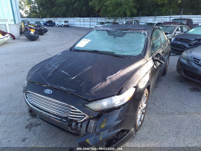 3FA6P0H78HR337914  ford fusion 2017 IMG 5