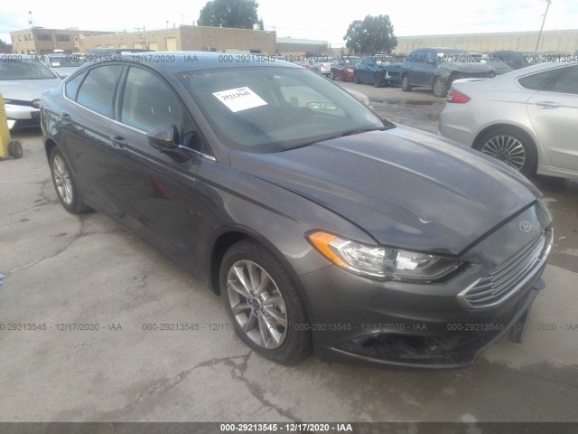 3FA6P0H78HR343468  ford fusion 2017 IMG 0