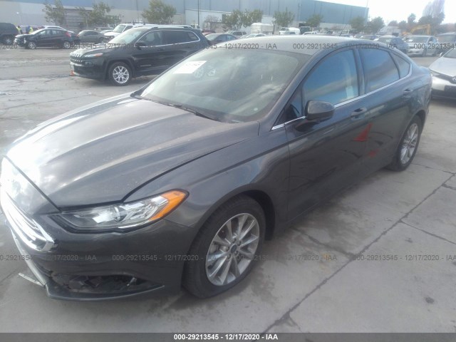 3FA6P0H78HR343468  ford fusion 2017 IMG 1