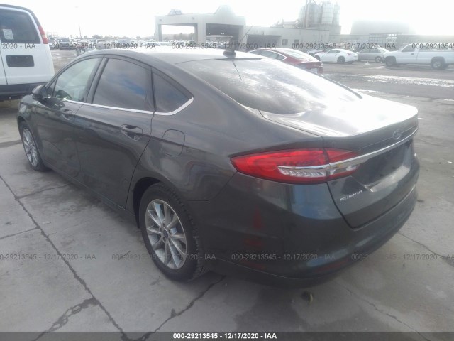 3FA6P0H78HR343468  ford fusion 2017 IMG 2