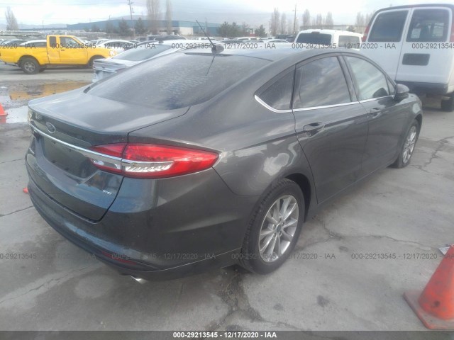 3FA6P0H78HR343468  ford fusion 2017 IMG 3