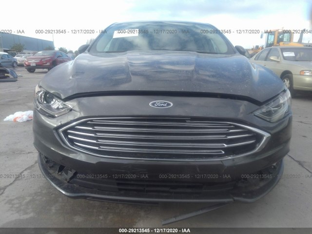 3FA6P0H78HR343468  ford fusion 2017 IMG 5