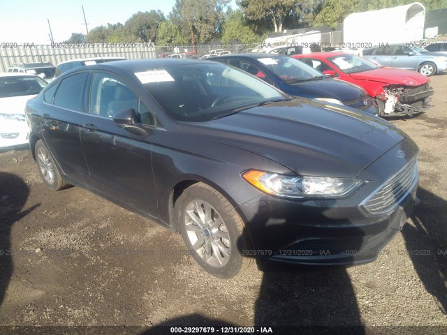 3FA6P0H78HR344989  ford fusion 2017 IMG 0