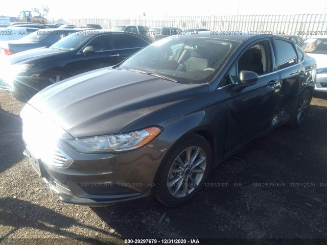 3FA6P0H78HR344989  ford fusion 2017 IMG 1