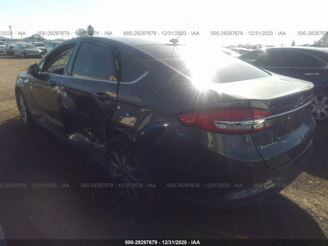 3FA6P0H78HR344989  ford fusion 2017 IMG 2