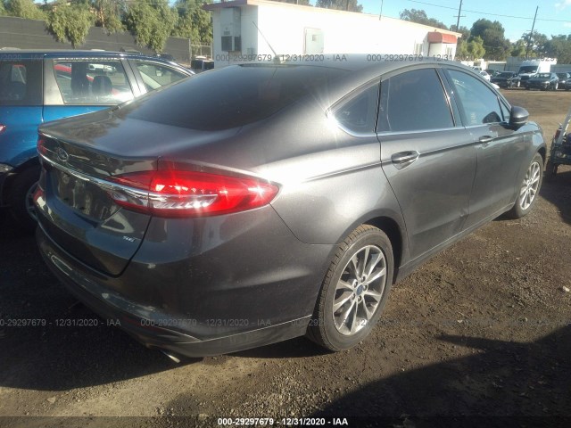 3FA6P0H78HR344989  ford fusion 2017 IMG 3