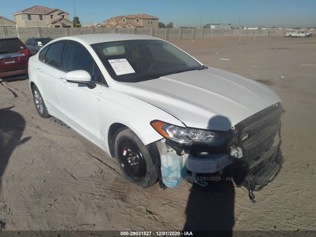 3FA6P0H78HR356088  ford fusion 2017 IMG 0