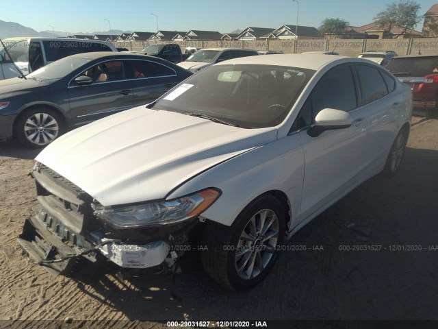 3FA6P0H78HR356088  ford fusion 2017 IMG 1