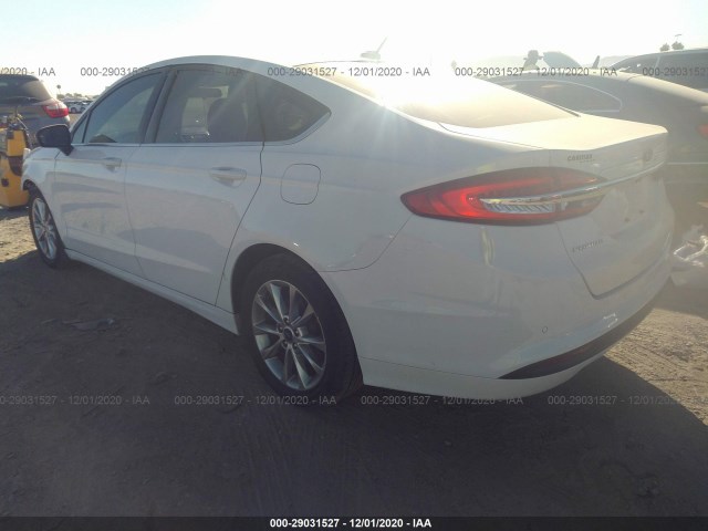 3FA6P0H78HR356088  ford fusion 2017 IMG 2