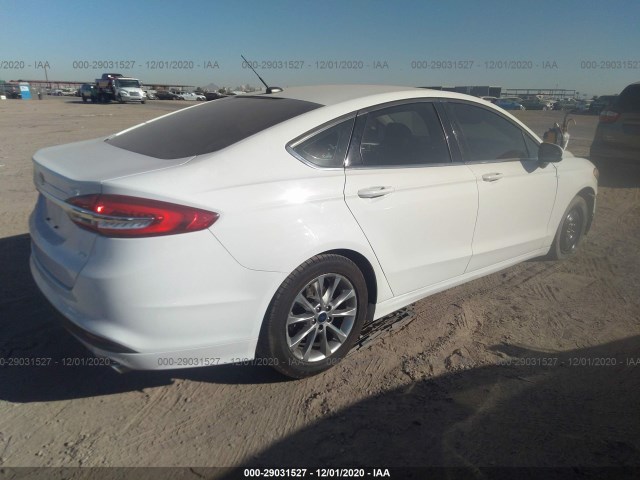 3FA6P0H78HR356088  ford fusion 2017 IMG 3