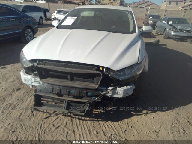 3FA6P0H78HR356088  ford fusion 2017 IMG 5