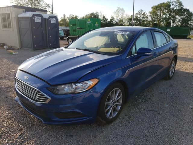 3FA6P0H78HR370136  ford  2017 IMG 1