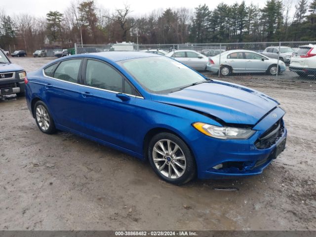 3FA6P0H78HR390936  ford fusion 2017 IMG 0