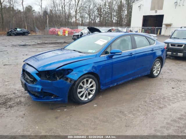 3FA6P0H78HR390936  ford fusion 2017 IMG 1