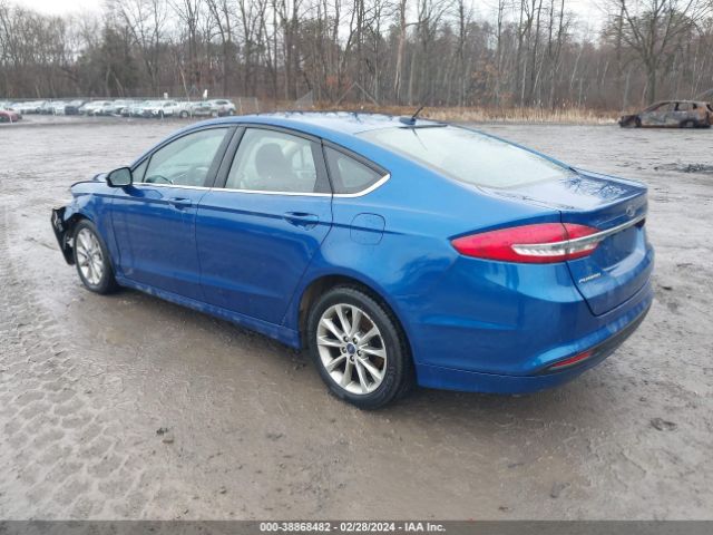 3FA6P0H78HR390936  ford fusion 2017 IMG 2