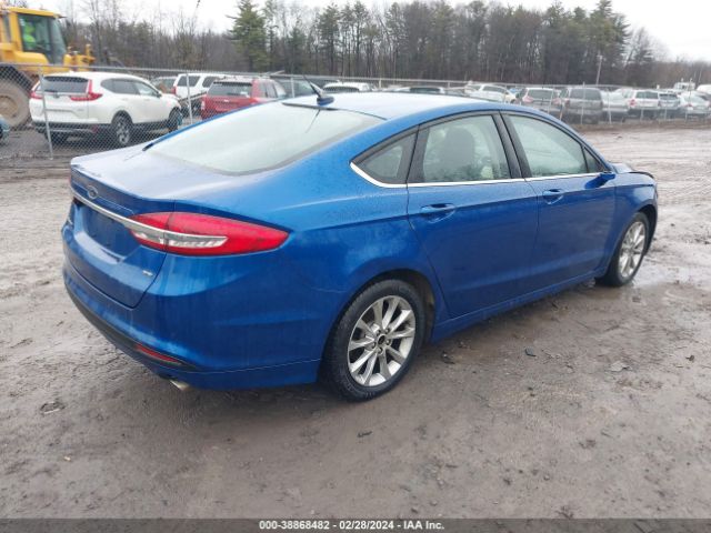 3FA6P0H78HR390936  ford fusion 2017 IMG 3