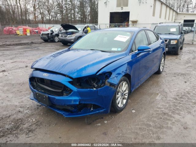 3FA6P0H78HR390936  ford fusion 2017 IMG 5