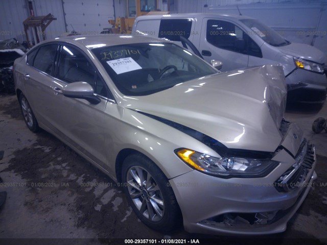 3FA6P0H78HR396784  ford fusion 2017 IMG 0