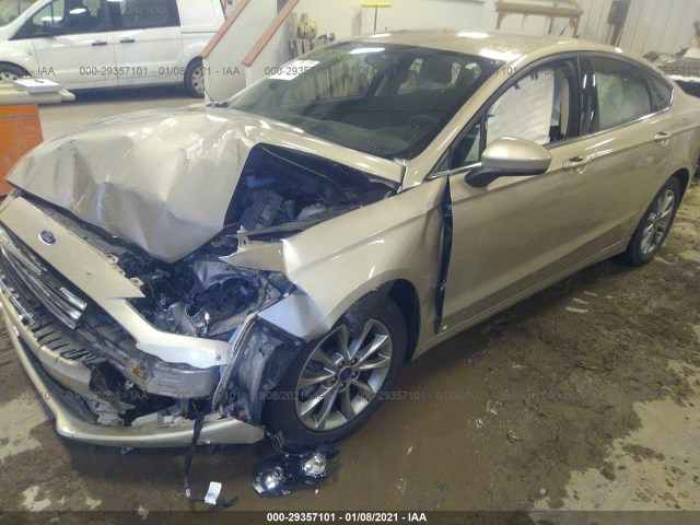 3FA6P0H78HR396784  ford fusion 2017 IMG 1