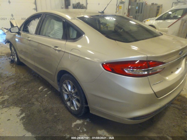 3FA6P0H78HR396784  ford fusion 2017 IMG 2