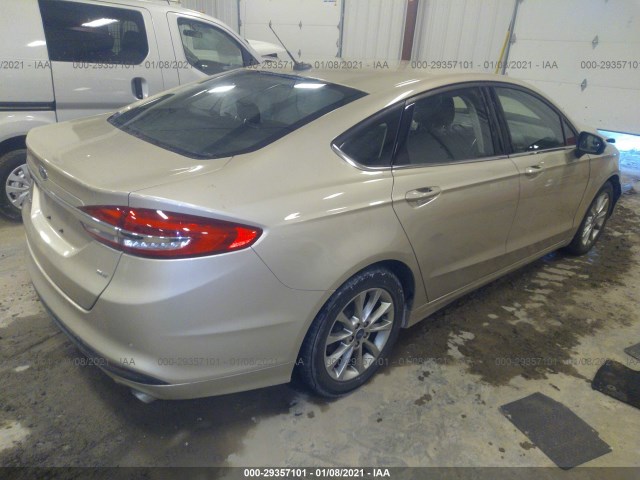 3FA6P0H78HR396784  ford fusion 2017 IMG 3