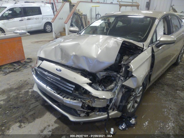 3FA6P0H78HR396784  ford fusion 2017 IMG 5