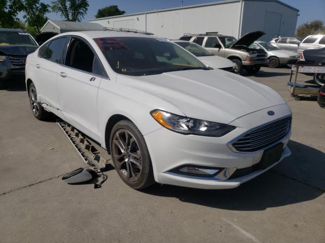 3FA6P0H78HR399698  ford  2017 IMG 0