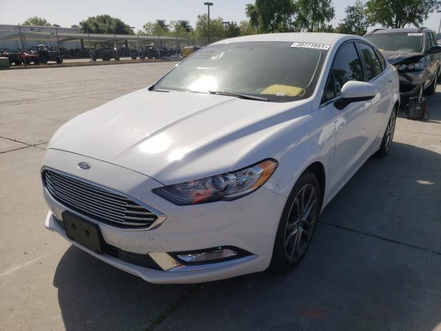 3FA6P0H78HR399698  ford  2017 IMG 1